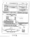 Fig. 91 - INFORMATION STORAGE MEDIUM, INFORMATION REPRODUCING APPARATUS, AND INFORMATION REPRODUCING METHOD