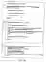 Fig. 95 - INFORMATION STORAGE MEDIUM, INFORMATION REPRODUCING APPARATUS, AND INFORMATION REPRODUCING METHOD