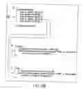 Fig. 96 - INFORMATION STORAGE MEDIUM, INFORMATION REPRODUCING APPARATUS, AND INFORMATION REPRODUCING METHOD