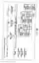 Fig. 97 - INFORMATION STORAGE MEDIUM, INFORMATION REPRODUCING APPARATUS, AND INFORMATION REPRODUCING METHOD