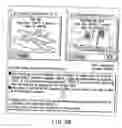 Fig. 98 - INFORMATION STORAGE MEDIUM, INFORMATION REPRODUCING APPARATUS, AND INFORMATION REPRODUCING METHOD