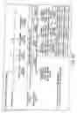 Fig. 99 - INFORMATION STORAGE MEDIUM, INFORMATION REPRODUCING APPARATUS, AND INFORMATION REPRODUCING METHOD