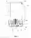 Fig. 02 - Liquid heating apparatus and method