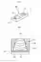 Fig. 02 - Image photographing apparatus