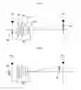 Fig. 03 - Image photographing apparatus