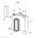Fig. 28 - Image photographing apparatus