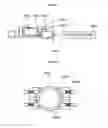 Fig. 32 - Image photographing apparatus