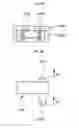 Fig. 34 - Image photographing apparatus