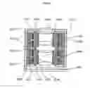 Fig. 35 - Image photographing apparatus