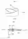 Fig. 40 - Image photographing apparatus