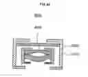 Fig. 44 - Image photographing apparatus