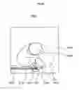 Fig. 45 - Image photographing apparatus