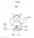 Fig. 47 - Image photographing apparatus