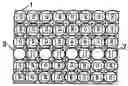 Fig. 01 - Image sensor and image capturing device
