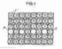 Fig. 02 - Image sensor and image capturing device