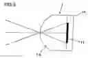 Fig. 04 - Image sensor and image capturing device