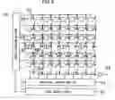 Fig. 07 - Image sensor and image capturing device
