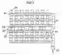 Fig. 08 - Image sensor and image capturing device