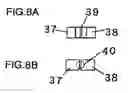 Fig. 09 - Image sensor and image capturing device