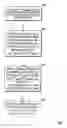 Fig. 01 - Method and apparatus to facilitate correcting rolling shutter images