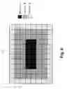 Fig. 07 - GAIN CALCULATING DEVICE