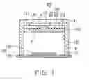 Fig. 02 - Lens module with grating