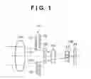 Fig. 02 - Optical device