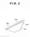 Fig. 04 - Optical device