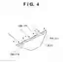 Fig. 05 - Optical device