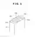 Fig. 06 - Optical device