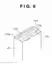Fig. 07 - Optical device