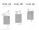 Fig. 08 - Optical device