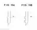 Fig. 16 - Optical device