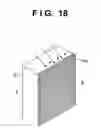 Fig. 19 - Optical device