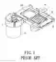 Fig. 02 - Light-filtering module for an image-capturing device