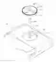 Fig. 01 - Lens filter selection device
