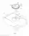 Fig. 02 - Lens filter selection device