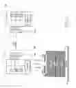 Fig. 07 - Half duplex type optical connection structure and optical device suitable for the same