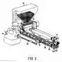 Fig. 03 - UNIVERSAL DEVELOPER FOR COLOR AND BLACK PRINTING SYSTEMS