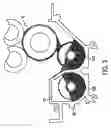 Fig. 04 - UNIVERSAL DEVELOPER FOR COLOR AND BLACK PRINTING SYSTEMS