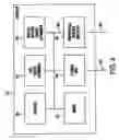 Fig. 05 - UNIVERSAL DEVELOPER FOR COLOR AND BLACK PRINTING SYSTEMS