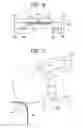 Fig. 05 - Electric potential measuring device using oscillating device, image forming apparatus, and electric potential measuring method