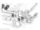 Fig. 01 - Contacting removable printer cartridges