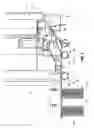 Fig. 03 - Contacting removable printer cartridges