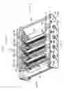Fig. 05 - Image forming device capable of preventing wear to electrodes