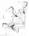 Fig. 10 - Image forming device capable of preventing wear to electrodes