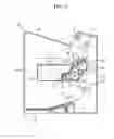 Fig. 03 - Developing cartridge for electrophotographic image forming apparatus and cover for protecting photosensitive medium