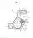 Fig. 04 - Developing cartridge for electrophotographic image forming apparatus and cover for protecting photosensitive medium