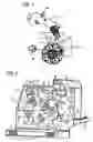 Fig. 02 - Developer cartridge of an image forming apparatus for removably mounting