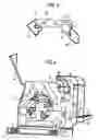 Fig. 03 - Developer cartridge of an image forming apparatus for removably mounting